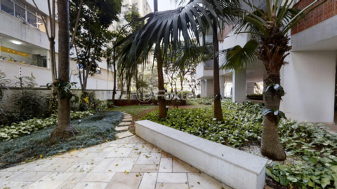 Image 35 - 1038306